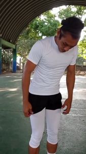 Men's Sport Tight Vest & Compression Fitness Tops: A Comprehensive Guide