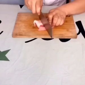 USB Electric Knife Sharpener Kitchen Knife Sharpener Multifunctional Household Automatic Knife Sharpener