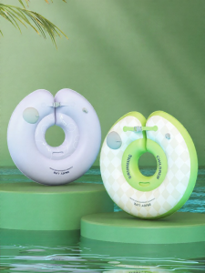 LaiBei | Baby Swim Ring 0-6 Months