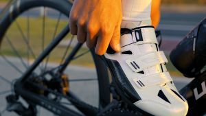 Santic WS23042 Cycling Footwear: A Comprehensive Guide