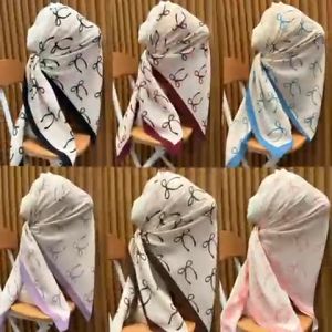 HIJAB SEGI EMPAT MOTIF TERBARU / JILBAB MOTIF VOAL / KERUDUNG MOTIF