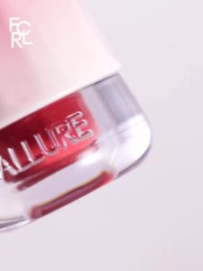【重磅新品】FOCALLURE Lip Cream菲鹿儿可露丽奶唇霜 Matte Lip Glaze Lightweight Non-Easy to Stick Cup Non-Fade
