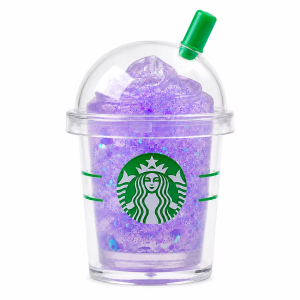 Schylling NeeD Doh Bilnd Box Stress-relief drink cup Sensory Squeeze Toy Stress Relief Snowball for Focus ADHD Population
