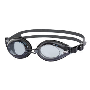 Speedo | Waterproof Fog-resistant Adult Swimming Goggles
