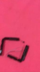 Loa laptop Asus Vivobok X409 X409F X409B A409F X409U F409U A409U new