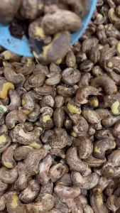 ส่งฟรี!! 500 กรัม จัมโบ้ มะม่วงหิมพานต์เผา (พร้อมทาน) เม็ดเต็ม เม็ดมะม่วงหิมพานต์อบ Cashew Nuts (มีให้เลือก 500 และ 100 กรัม) เม็ดมะม่วง เม็ดมะม่วงหิม เม็ดมะม่วงหิมพานต์ เมล็ดมะม่วงหิมพาน เม็ดหัวคร๊ก เม็ดม่วง เม็ดยาร่วง โหม่งหัวครก ขนม