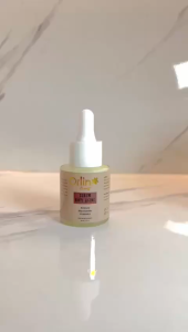 SERUM FLEK/ SERUM ANTI AGING ORLIN BEAUTY/SERUM SKINCARE/GROSIR SKINCARE