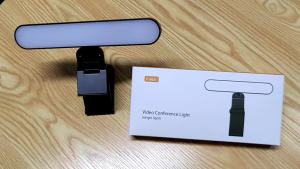 LED Computer Monitor Light Bar For Learning/Reading/Work Dimming Night Lighting Display Screen Hanging Lamp Eye Protection Lamp