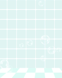 Narak Organic (น่ารัก) Hair & Body Baby Bath 2 in 1 Chamomile สบู่เหลวอาบและสระ คาร์โมมายล์ สีชมพู