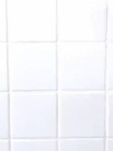 ( BISA COD ) PROMO TEMPAT SIKAT GIGI DAN ODOL BERUANG LUCU TEMPELAN / TEMPAT SIKAT GIGI GANTUNG BERUANG / RAK SIKAT GIGI DAN ODOL / TEMPAT PENYIMPANAN SIKAT GIGI / TEMPAT SIKAT GIGI MODEL MOTIF BERUANG