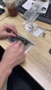 Fully Working For iPhone 13 Pro Max Motherboard Unlocked With/No Face ID Mainboard For iPhone 13 Pro Clean ICloud Logic Board