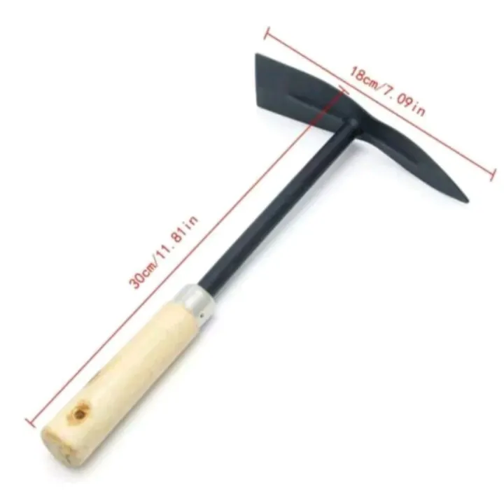 SHORT%20HANDLE%20GARDENING%20TOOLS%20-%20Image%203