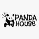 Panda House Os