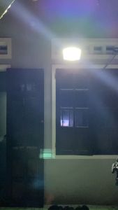 Đèn-năng-lượng-mặt-trời-300w đèn pha năng lượng mặt trời jd-300w giá rẻđèn-pha-năng-lương-mặt-trời-300w đèn led năng lượng mặt trời-300w.