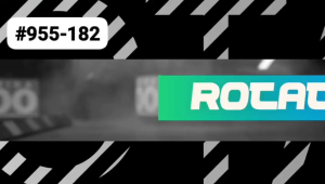 Mainan RC Sprint Rotating Car 8 Wheel Stunt Car 955-182 Mainan Mobil Remote Control Stunt Best Seller!