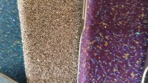 Gcase Bling Glitter Case Iphone 12 12Pro 12Promax 13 13Pro 13Promax 14 14Pro 14Promax 15 15Pro 15Promax Pro Max Promax Casing Silicone Softcase