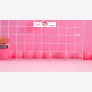 Xe ô tô đồ chơi oto địa hình bánh to cho bé quán tính nhào lộn 360 Shop Mẹ Sam