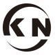 KNOLIEV