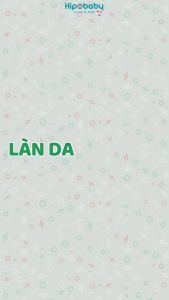 [Tặng kèm khăn ướt Fressi 10 miếng] Bọt tắm gội thảo dược Cỏ thơm Baby 150ml dành cho trẻ sơ sinh giúp giảm rôm sảy tăng đề kháng cho bé