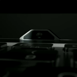 ใหม่ล่าสุด lenovo โน๊ตบุ๊ค 15.6HDหน้าจอ Intel I7 5500U 16GB+512GB SSDปลดล็อคลายนิ้วมือ เกมมิ่ง laptop รับประกัน 1 ปี