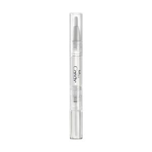 Miss Candy | Nail Care Moisturizing Nutritive Oil