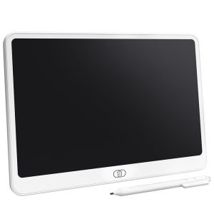 TONGMUXING | Erasable Childrens LCD Writing Board