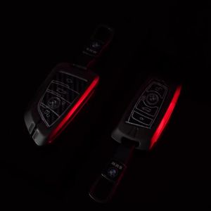 Car Key Case Kia Carnival EV5 Picanto K3 Morning Seltos Sportage Sonet Carens Carnival K5 Sorento Rio Cerato Forte Soluto Sparco Sedona Car Key Case Car Keychain Car Key Bag Car Key Holder Key Case Suitable for Many Kia Models Strong Too