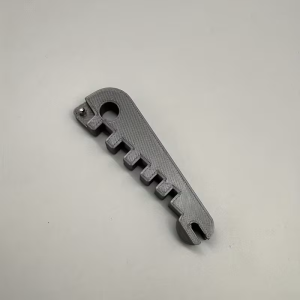 Glasses leg bending adjustment tool glasses leg bending repair tool glasses leg bending adjustment tool glasses frame