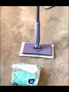 92CM Original Lazy Mop: A Comprehensive Guide