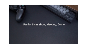 Cáp Mcdodo CA-5880 Type-C to HDMI – Dài 2m – Hỗ Trợ 4K – Kết Nối Laptop Điện Thoại Ra TV - CHÍNH HÃNG