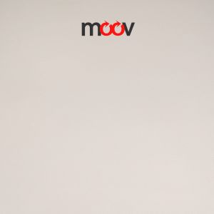 [720บ. คูปองพิเศษ] Moov TA05 หัวแปลงปลั๊กไฟ GaN 65W Universal Travel Adapter หัวชาร์จเร็ว QC 3.0 PD อแดปเตอร์ US AUS EU UK USB A Type C อะแดปเตอร์ ปลั๊กไฟต่างประเทศ