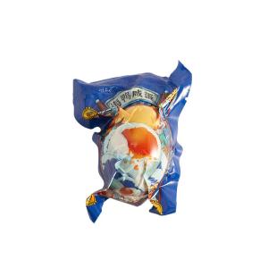 YONGS GOURMET | Duck Egg Salted Ready-to-Eat Vacuum Packed