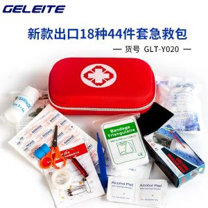 กระเป๋าพยาบาล First Aid Kit Set ชุดปฐมพยาบาลบ้านชู้ เป็น Set 79 ชิ้น พร้อมอุปกรณ์ ทำให้กับกระเป๋าพยาบาลฉุกเฉิน ติดรถ ออกค่าย เดินป่า ชุดทำแผล ซึ่งเป็นที่รู้จัก First Aid Kit Set ที่มีคุณภาพและที่สามารถใช้ได้ทุกครั้ง นอกจากนี้ เรายังมีข้อดีที่จะช่วยให้คุณสามาร