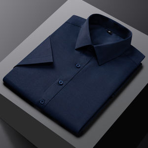 TUCANO | Non-iron Wrinkle-free Mens Shirt