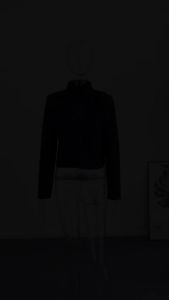 Black Vintage Napoleon Cropped Womens Jacket Solid Long Sleeve Braided Button Slim Coat Chic 2026 Spring Autumn Lady Outtwear