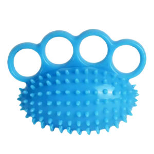 DUZUIHOU | Stress Relief Hand Grip Ball Muscle Training and Rehabilitation