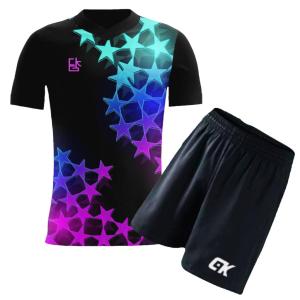 Barokah Jersey BAJU VOLLY/BAJU BADMINTON/TRAINING SERBAGUNA/KAOS BADMINTON/KAOS BADMINTON PRIA/KAOS BOLA/KAOS OLAHRAGA PRIA/READY SIZE MLXL