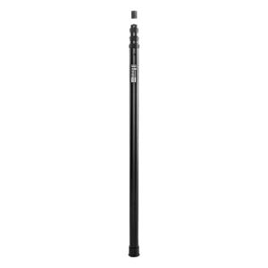 HIKEMAN | Durable Wind Resistant Canopy Pole