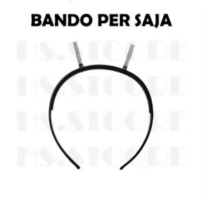 Bando Request Foto / Bando Tuing Tuing Bando Custom Bando Konser Bando Kpop / Kado Bando Unik Ulang tahun
