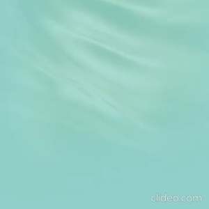 cat tembok avitex gold interior exterior avian 1kg ready mix