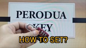 St Guchi SGPL-12068 Luggage lock Travel 3 Digit Dial (TSA Approved)