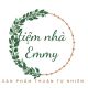 Tiệm nhà Emmy