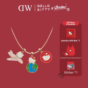 Daniel Wellington | Elegant Gift Women Watch Set