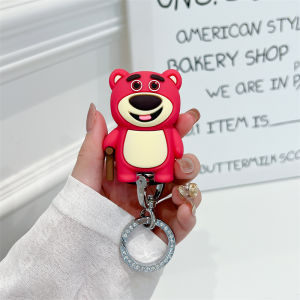 Vỏ Khóa Xe Máy Yamaha Nmax155 NVX Nvx Shell Xmax300 Phụ Kiện Cá Nhân Hóa Khóa Xe Máy Phong Cách Nữ Vỏ Khóa Xe Máy Bằng Silicon