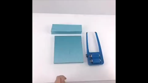 Plastic Blue Polystyrene Cutter Craft Foam Cutter DIY Hot Wire Styrofoam Foam Cutting DIY Tools
