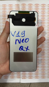 Màn hình thay cho Vivo V19 Neo Qx-incell