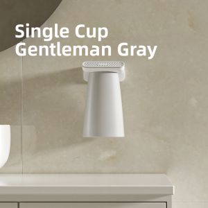 smartpal | Magnetic Mounting Wall-Hanging Cup