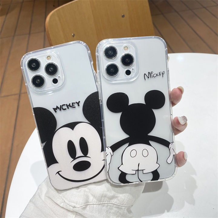 Phone Case Vivo Y18 Y03 Y100 Y17s Y27s Y78 Y27 Y36 Y02t Y30 5g New 2024 ...