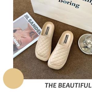 Shop รองเท้าสีพื้น รองเท้าแฟชั่นทำงาน สไตล์มินิมอล แมทช์ง่าย ราคาดือมากแม่ 💖 สบายใจหายห่วง น้องเหมาะทุกลุคจ้า