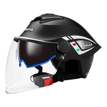 fim rated motorcycle helmets Shark Aeron Gp Racing #2 Full Carbon Ece Full Face Helmet Black XS 11AA-Dec-2024 Style:VTC710XXHF - 7'10